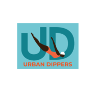 Urban Dippers